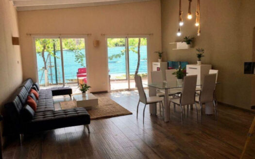 2 bedroom House in Estepona