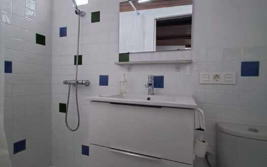 3 bedroom House in Calypso