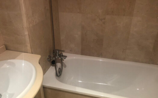 2 bedroom Apartment in Benalmadena