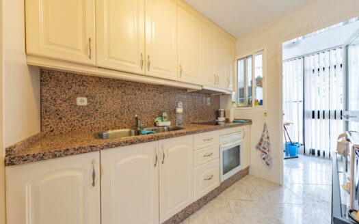 4 bedroom House in La Campana