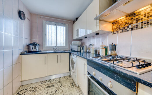 3 bedroom House in Bel Air
