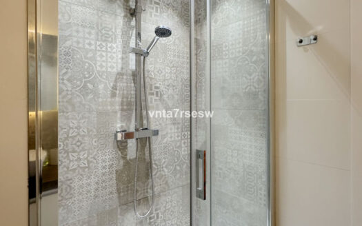 1 bedroom Apartment in Marbella
