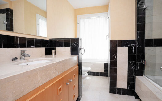 3 bedroom Apartment in La Cala Golf